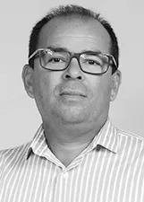 HELIO MENDES