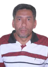 EDNARDO RODRIGUES