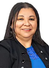 Lucirley Marques