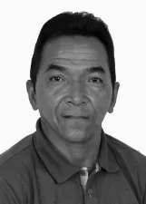 Aprígio Filho