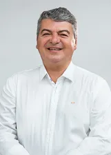 Hugo Alves