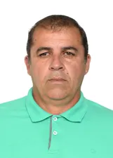 Darli do Queijo