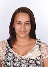 TATIANY