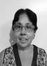 MARIA APARECIDA