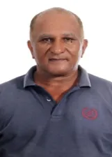 ZÉ SORVETEIRO