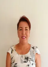 ANA PAULA OURIVES