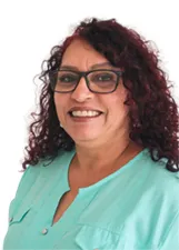 PEDAGOGA ROSA