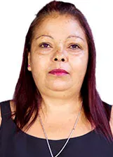 Marli dos Santos