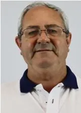 VOLNEI SCHOMMER