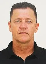 SCHUMACHER