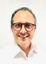 Márcio Sales
