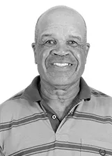 OSVALDO PATO