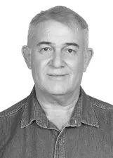 RONEIDO TEÓFILO