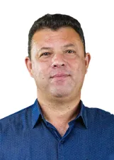 Claudiomar