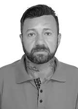 MARCELO PADILHA