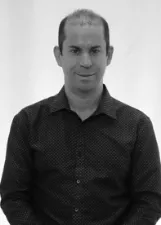 Pimentinha