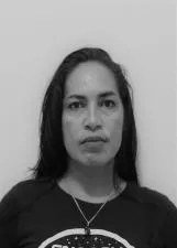 Fatima Caldas