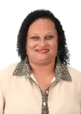 ROSA GALEGA