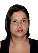 Polliana