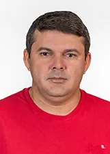 Roberto do Bebé