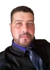 PASTOR WAGNER