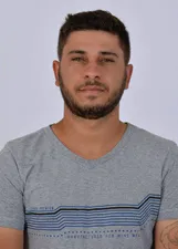 BRUNO BORGES
