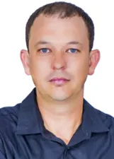 RODRIGO SANAGIOTO