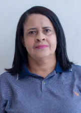 Marlene do Pam