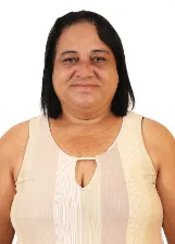 RUTE DA PASTORA ARLENE