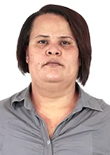 MARILENE DO SOCIAL