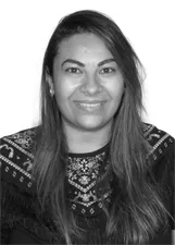 Tamires Correa