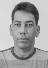 Ligeirinho