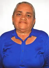 Lourdes Ticó