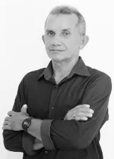 CAIO LASMAR