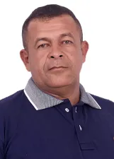 JADILSON FIGUEIRA