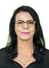 LUCIARA GONÇALVES