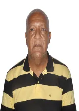 Roberio Menezes