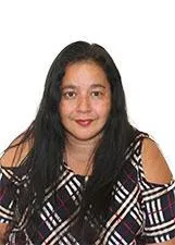ANDREIA