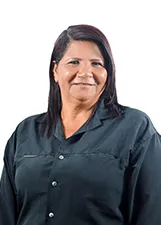 SIRLENE OLIVEIRA
