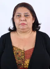 Erli Moreira