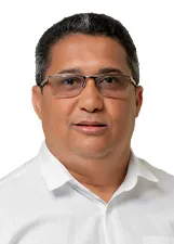 Pastor Geneci