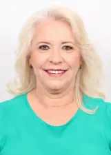 MARCIA GOMES