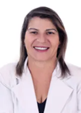 PROFESSORA MARIA DO CARMO