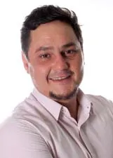 Bruno Cesar Urbano