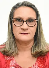 Valeria