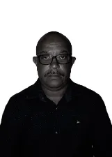 LADO SERRALHEIRO