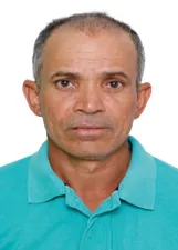 Branco Braganceiro