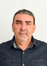 DOUTOR ABRAÃO