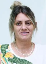Miriam Gomes