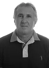 ROBERTO MARINI